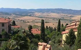 A casa di Andrea